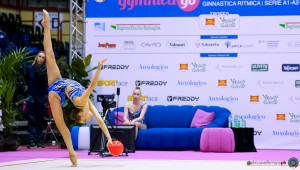 virtus gallarate di tullio sofia un palla sfe04127a copia simone ferraro ph copia